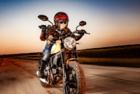 Best motorcycle attorney